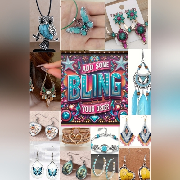 2 FOR $30 Unionbay Women's Dark Blue Distressed Denim Booty Shorts (#1,390) - Picture 9 of 9